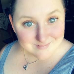 Meet your Posher, Jacqueline